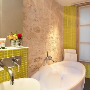 Superior Double Kamer